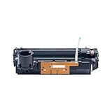 Pièce de maintenance essentielle : ce produit est un composant consommable standard destiné à être remplacé périodiquement afin de garantir le fonctionnement optimal et continu de votre imprimante compatible.