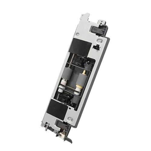 Kit Rouleau de ramassage ADF JC97-04495A pour SL-K4300 X4300 K7400