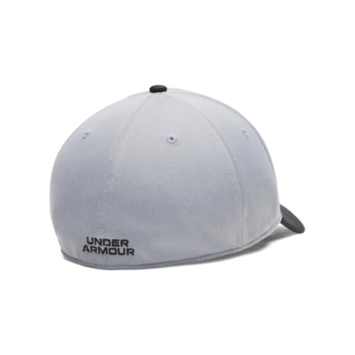Image of Under Armour Blitzing Hat
