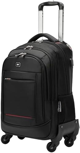 LX^[tbN LX^[tobO bNL[ bNL[4 L[P[X e h @݉ \tg L[obO g[bN rWlX o s΂  g[ obO rWlXbN jp 