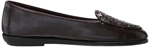 Image of Aerosoles Brielle
