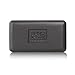 Erno Laszlo Sea Mud Deep Cleansing Bar, 3.4 Oz