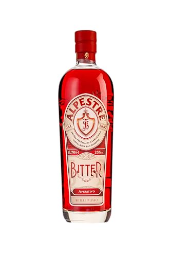 Alpestre Bitter CL.70
