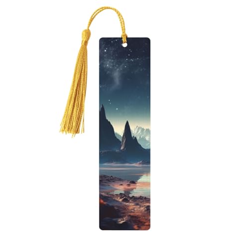 ؐ Y fB[X mxeB MO GCA vlbg ubN}[N ubNDƌ j[NȃnhChubN}[N ^bZy_gt NtgubN}[NANZT[