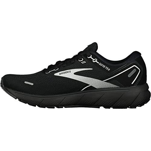 Preisvergleich Produktbild Brooks Ghost 14 GTX - 9 / 40.5