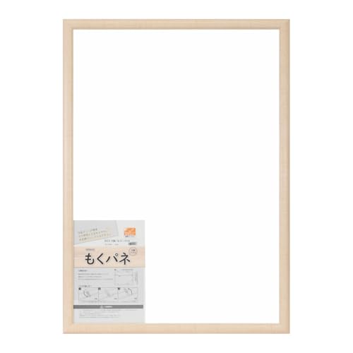 z DANGAKU z |X^[t[ pl OATCYΉ A1(841×594mm) i` |X^[ G ʐ^ f Ŕ tHgt[ ؐt[ UVJbgPET iԁFNT014