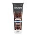 John Frieda Brilliant Brunette Multi-Tone Revealing Shampoo, Color Protecting Shampoo, Helps Unlock Vibrant Color, 8.45 Ounce