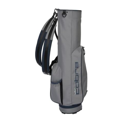 Cobra Golf 2022 Ultralight Pencil Bag Cover