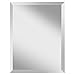 Feiss MR1152 Mirror