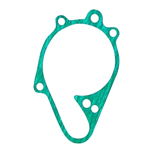 Joint de pompe à eau VN-15 stopper fuite liquide refroidissement