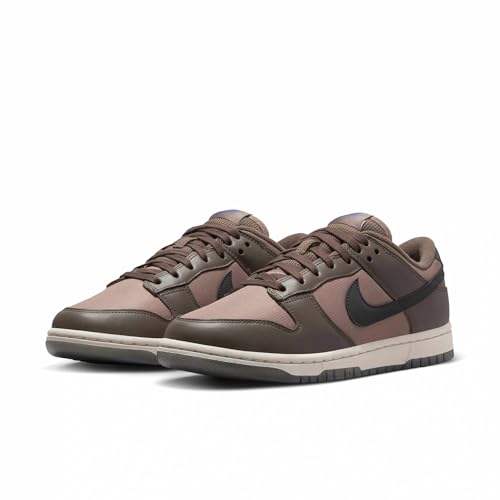 Image of Nike Women's Dunk Low Sneaker