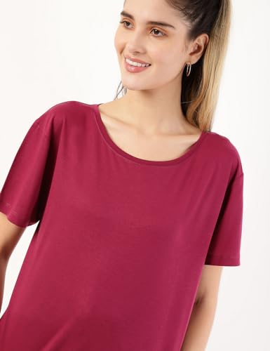 Image of Marks & Spencer Women's T-Shirt