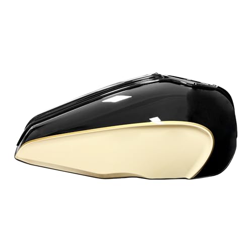 JISYIWOW�^���N�J�o�[ �R�����P�[�X�K�[�h �K�pRebel ���u��250 ���u��500 CMX 250 CMX 300 CMX500 2017-2024 �K�\�����^���N�ی�J�o�[ (�u���b�N(�C�G���[))