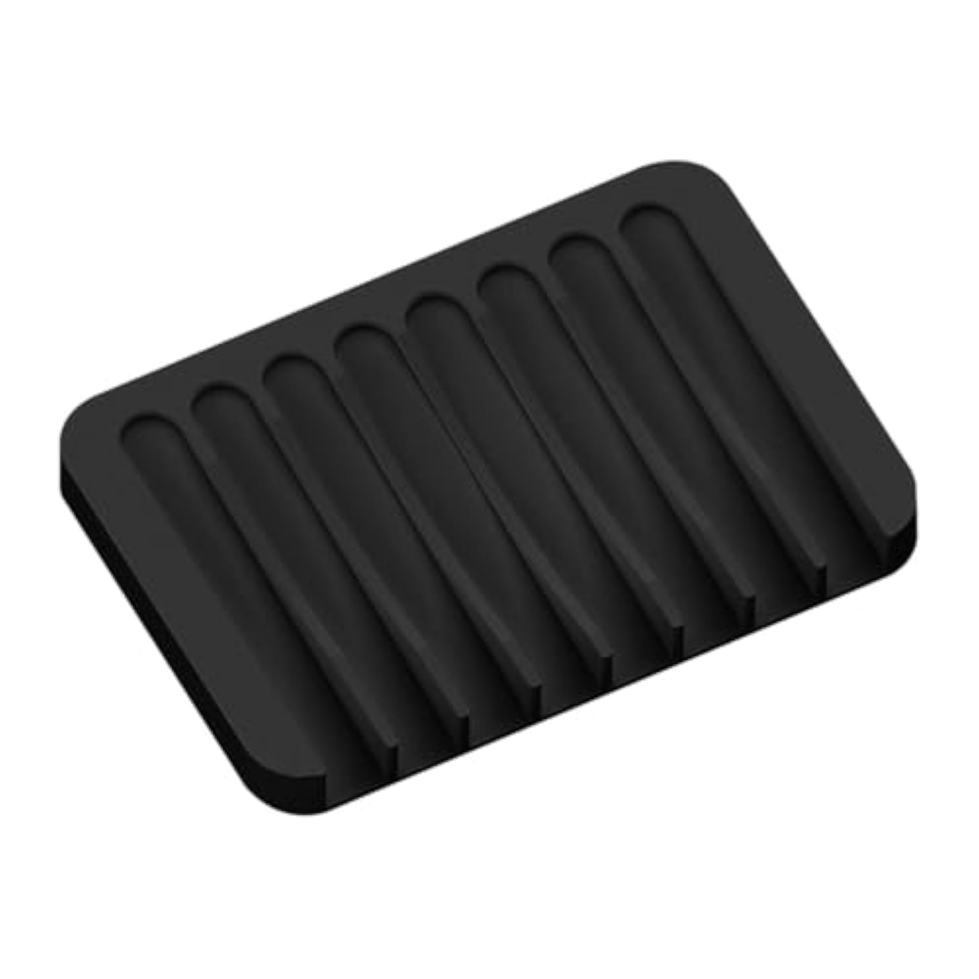 Model Building Making Tools Anti Roll Storage Mat