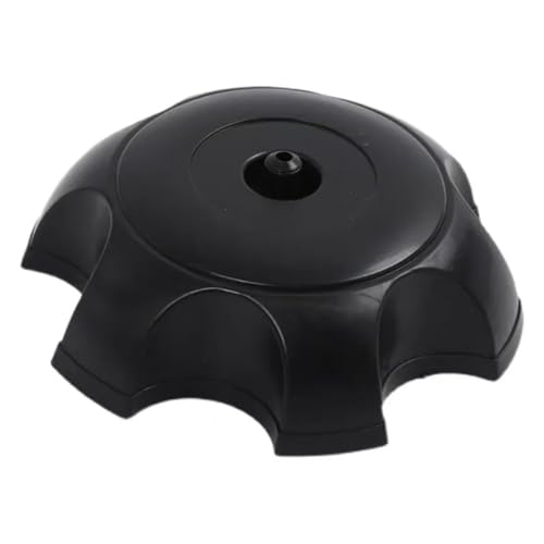 Bouchon réservoir Moto 50mm plastique d'origine pour XR CRF KLX BBR70