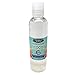 Caribbean Soaps - Massage Oil (Coconut)