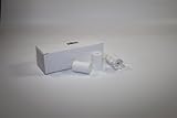 Thermal Printer Paper for Marco Automated Lensmeter Model #LM-750C/770/820/820A/990/990A