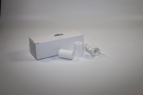 Thermal Printer Paper for Marco Automated Lensmeter Model #LM-750C/770/820/820A/990/990A