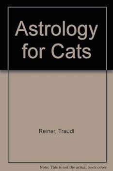 Astrology For Cats