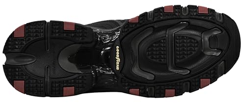 Image of Skechers Mens Vigor 3.0 Drafting Hands Free Slip-inSneaker