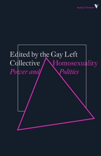 Homosexuality: Power And Politics #TOP30