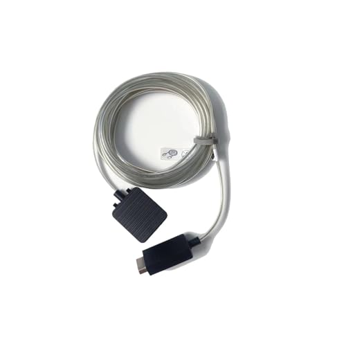 Câble BN39-02395A fil électrique de rechange pour boîte TV Q7CNAF