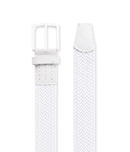 TravisMathew Men's Staggerwing 2.0 Belt2