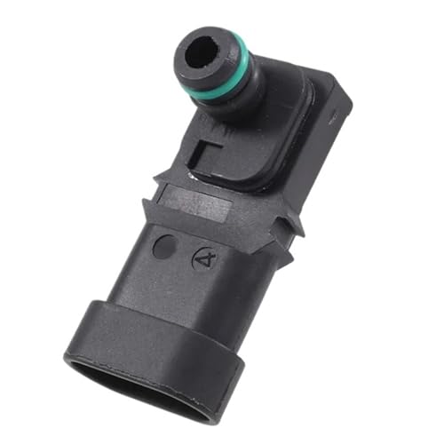 Sensor del tacómetro industrial con aislamiento térmico reforzado