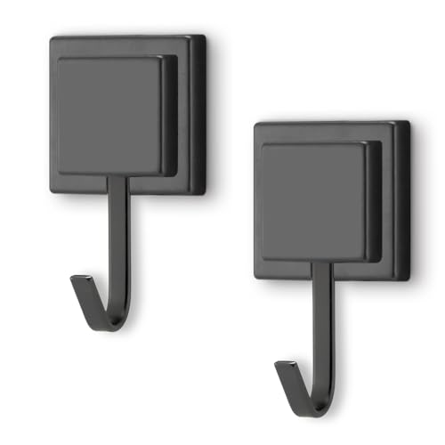 Porta-toalha Arthi Gancho