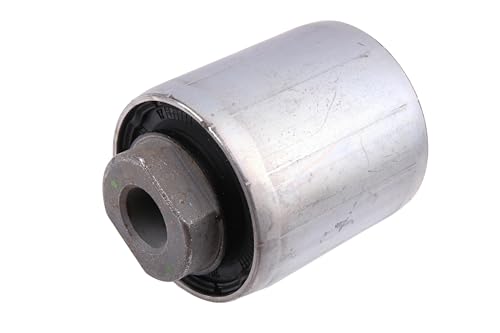 GM Genuine Parts 84234959 Steering Gear Bushing