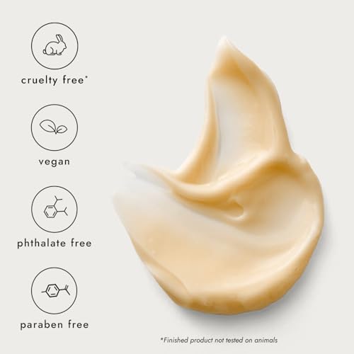 Bondbar HLG High Lift Gold Blonde Bonding Permanent Creme Hair Color, Repairing hair dye for all hair types, Vegan, Built in Bonding, 2.05 Oz