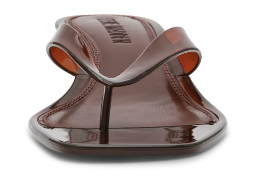Image of Steve Madden Women's Tracie