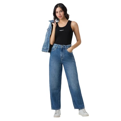 Image of Pepe Jeans Women Jeans