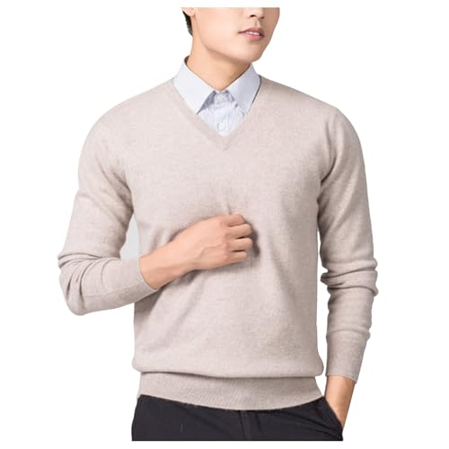 Z[^[ Y ~ vlbN jbg vI[o[ rWlX|Vc g n JWA  gbvX  h Jbg\[ Ci[  _炩 ubNtCf[ ʋΒʊw NX}X v[g