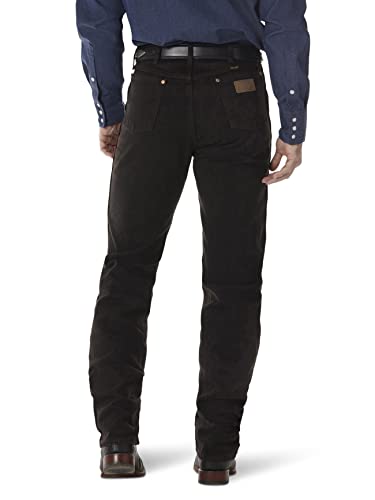 Image of Wrangler Men's 13mwz Cowboy Cut Original Fit Jean