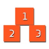 Div's Infotuch