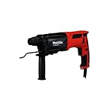 Makita