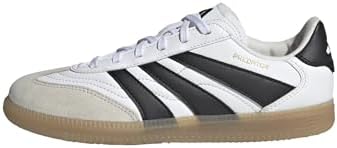 Adidas Unisex-Child Freestyle Predator Indoor