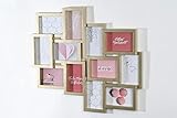 Abmessung: 62,5 x 53,5 x 18,5 cm