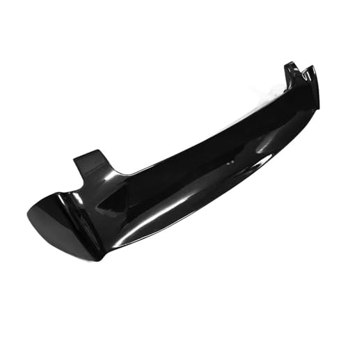 AX|C[ ƌ݊ g^ X 2019 nb`obN 2007-2018 ubN gNbh [tEBO ABSf ANZT[(Gloss black)