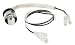 ITC (86430-LED ASSEM-DB) Cool White Replacement LED Light Assembly for IllumaGrip Handles