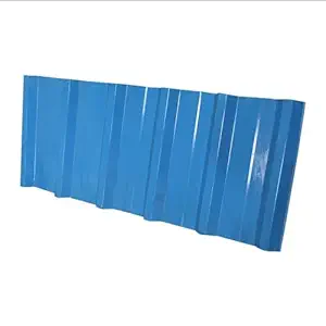 Metal Roofing Sheet, Roof Sheds 1ft Height 3.6ft Width