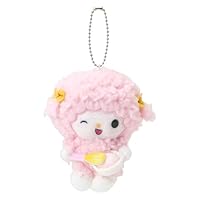 サンリオ マイスウィートピアノ ぬいぐるみ Netflix ネトフリ Amazon.co.jp: サンリオ(SANRIO) ぬいぐるみ（Netflixオリジナル