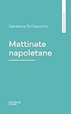 Edizioni Ligaran