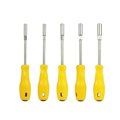 Rc Repair Tools for Universal Parts RC Car Hex Key