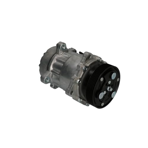 Bosch 1 986 AD1 005 Compressore Aria Condizionata Compressore Aria Condizionata Compressore Clima Compressore Condizionatore - 5