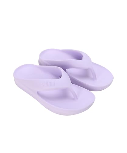 Image of Puma Women Wave Flip Slipper