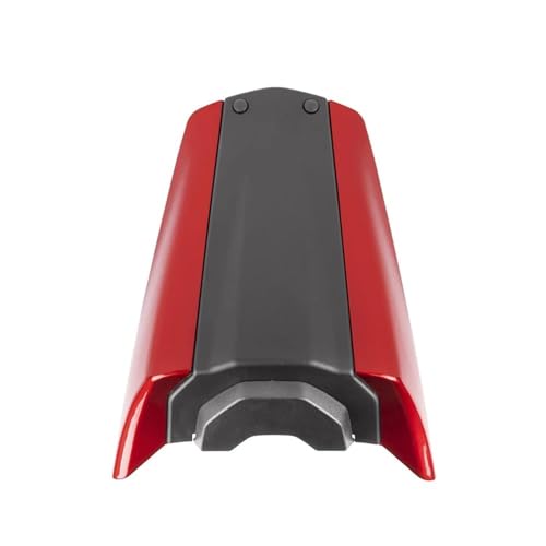 Couvercle de siège passager arrière moto CB1000R Neo Sports, capot selle carénage 2019-2024