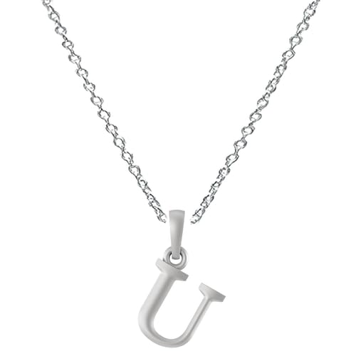 Pendentif ancre en argent sterling 925 le cadeau idéal avec chaîne