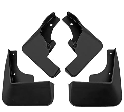 Guardabarros de coche para Toyota Vios Xp150 ideales para rutas de lluvia